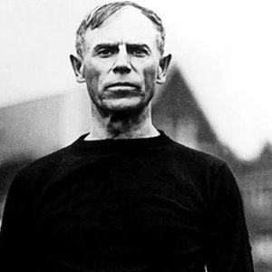 Heisman Trophy Collection Ceremony Men's College Football Award Blazer Authentic